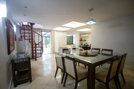 Cobertura com 4 Quartos à venda, 323m² no Recreio dos Bandeirantes, Rio de Janeiro
