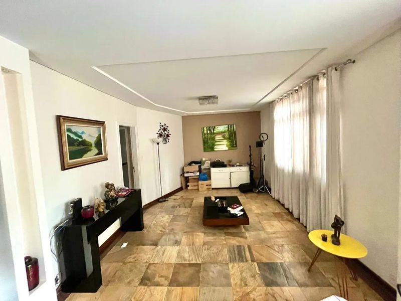 Foto 24