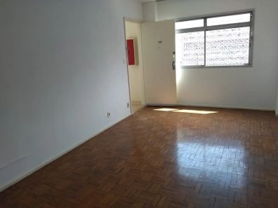 Apartamento com 2 Quartos à venda, 88m² no Liberdade, São Paulo