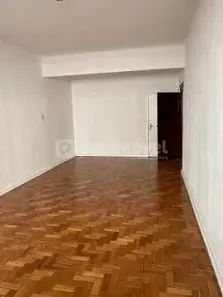 Conjunto Comercial / Sala à venda, 67m² no Centro, Rio de Janeiro