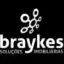 Braykes Soluções Imobiliárias