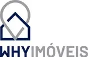 Logo da imobiliária