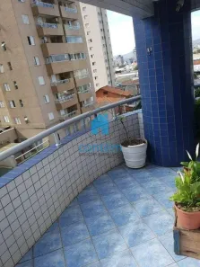 Apartamento com 3 Quartos à venda, 100m² no Centro, Osasco