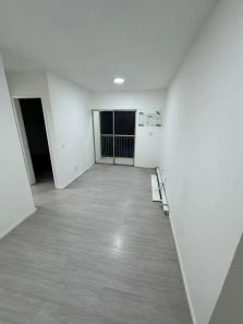 Apartamento com 2 Quartos à venda, 50m² no Campo Grande, Rio de Janeiro