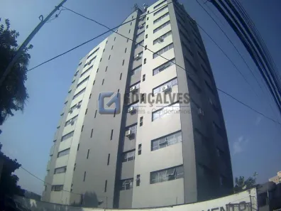 Conjunto Comercial / Sala à venda, 70m² no Rudge Ramos, São Bernardo do Campo