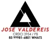 Logo da imobiliária