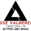 José Valdereis Gonçalves
