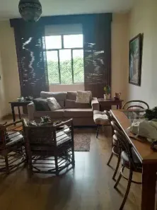 Apartamento com 2 Quartos à venda, 85m² no Leblon, Rio de Janeiro