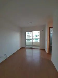 Apartamento com 2 Quartos à venda, 60m² no Centro, Lauro de Freitas