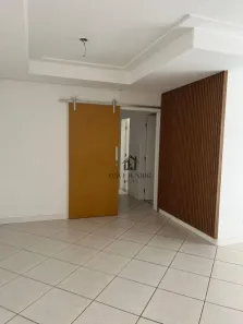 Apartamento com 3 Quartos à venda, 116m² no Vila Independência, Sorocaba