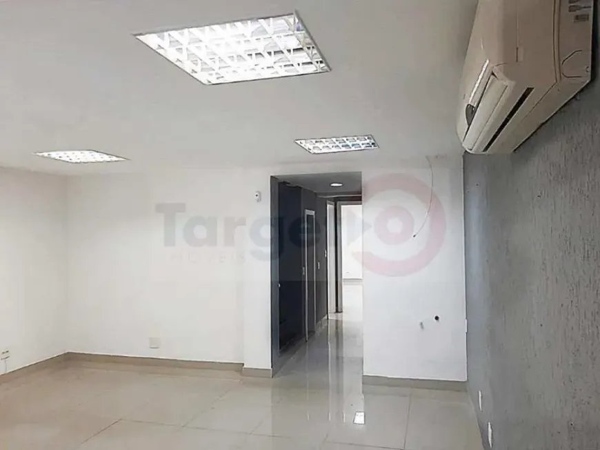 Foto do imóvel - Imóvel comercial para alugar ou vender com 280 m², 4 banheiros e ar-condicionado próximo ao.