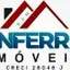 Monferrari Imoveis