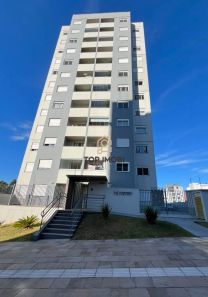 Apartamento com 2 Quartos à venda, 110m² no Bela Vista, Caxias do Sul