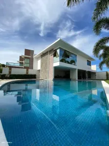 Casa com 3 Quartos à venda, 207m² no Coité, Eusébio