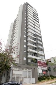 Apartamento com 2 Quartos à venda, 71m² no Vila Mariana, São Paulo