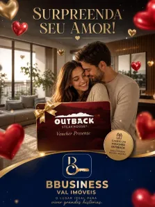 Apartamento com 3 Quartos à venda, 91m² no Santa Paula, São Caetano do Sul