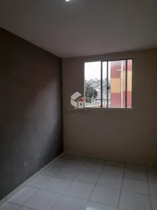 Apartamento com 2 Quartos à venda, 48m² no Conceição, Osasco