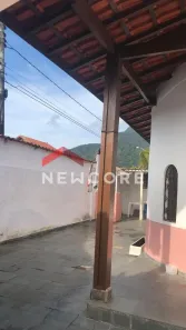 Casa com 2 Quartos à venda, 150m² no Centro, Peruíbe