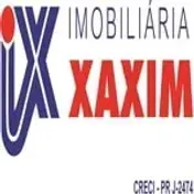 Logo da imobiliária