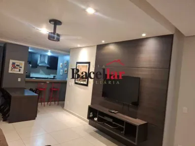 Apartamento com 3 Quartos à venda, 94m² no Copacabana, Rio de Janeiro