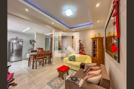 Apartamento com 2 Quartos à venda, 70m² no Flamengo, Rio de Janeiro
