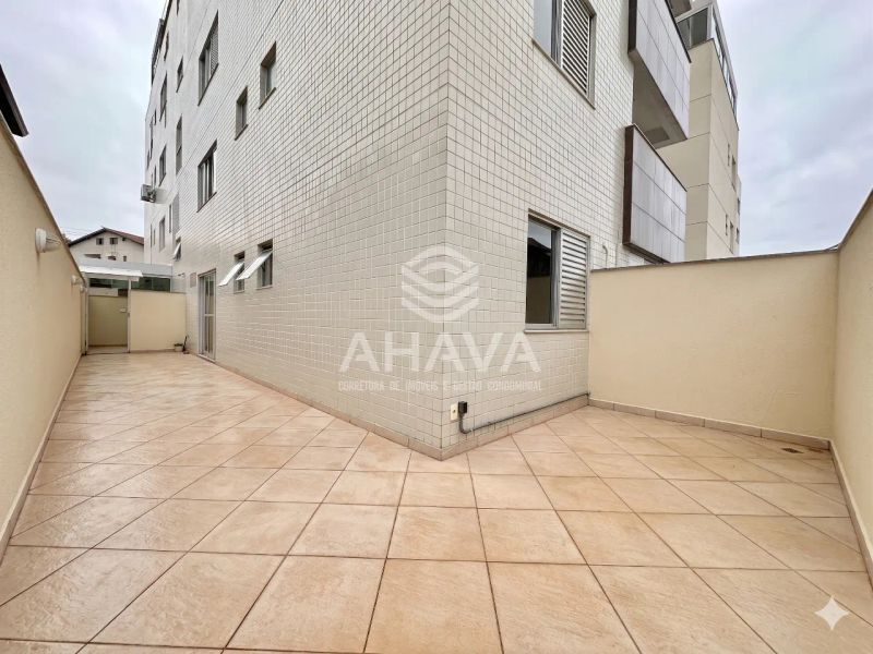 Foto 45