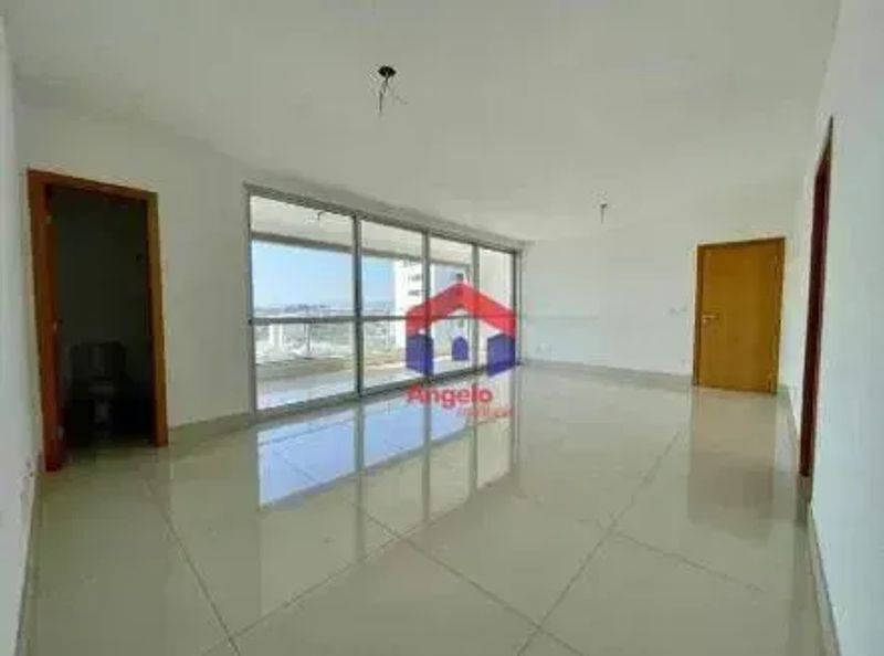 Foto 42