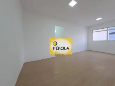 Apartamento com 4 Quartos à venda, 95m² no Centro, Campinas