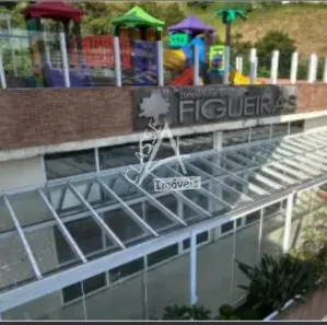 Apartamento com 2 Quartos à venda, 58m² no Vila Falchi, Mauá