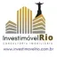 Investimóvel Rio