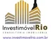 Miniatura da foto de Investimóvel Rio