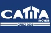 Logo da imobiliária
