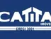 Miniatura da foto de Catita Imóveis