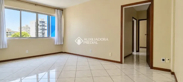 Apartamento com 2 Quartos à venda, 78m² no Centro, Florianópolis