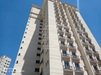Apartamento com 5 Quartos à venda, 711m² no Cambuí, Campinas