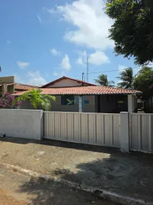 Casa com 2 Quartos à venda, 220m² no , Extremoz
