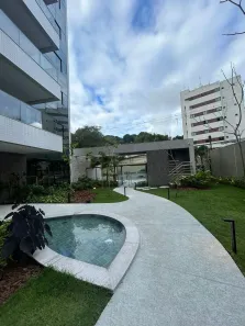 Apartamento com 4 Quartos à venda, 139m² no Monteiro, Recife