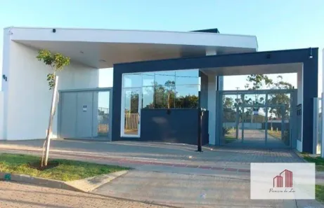 Terreno / Lote / Condomínio à venda, 150m² no Ipanema, Porto Alegre
