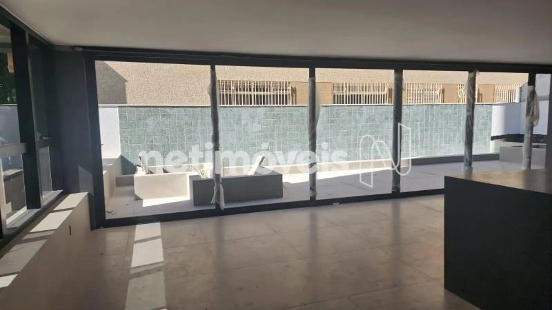 Foto 38