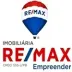 Miniatura da foto de Re/Max Empreender