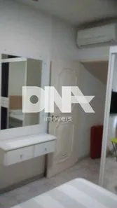 Apartamento com 2 Quartos à venda, 65m² no Copacabana, Rio de Janeiro