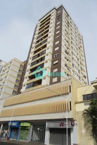Apartamento com 2 Quartos à venda, 79m² no Centro, Novo Hamburgo