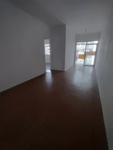 Apartamento com 2 Quartos à venda, 65m² no Anil, Rio de Janeiro