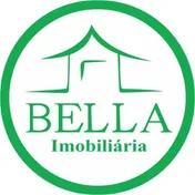 Logo da imobiliária