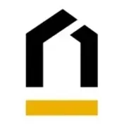 Logo da imobiliária