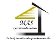Logo da imobiliária
