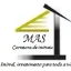 Mas Corretora De Imóveis
