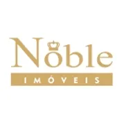 Logo da imobiliária