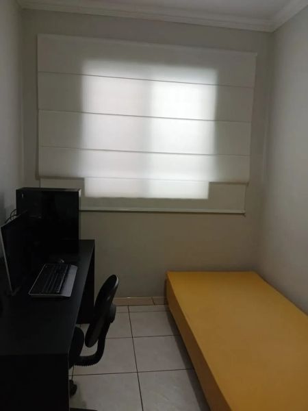 Foto 21