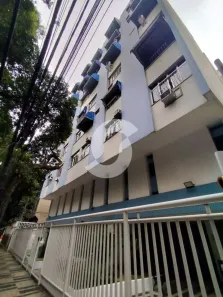 Apartamento com 2 Quartos à venda, 95m² no Icaraí, Niterói